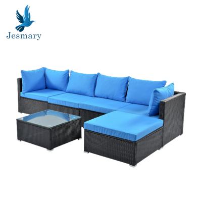 ĐỆM GHẾ THÀNH PHỐ HỒ CHÍ MINH MUA Ở ĐÂU CHẤT LƯỢNG, GIÁ RẺ?